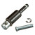 Ridgid 63817 Plunger Assembly