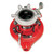 Ridgid 65345 65Rtc Bspt Threader