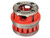 Ridgid 65710 Oor 1/4 Bspt Die Hd Comp