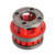 Ridgid 66045 12R 3/4 Hs Bspt D H Comp