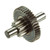 Ridgid 66792 2Nd Inter. Gear Assy