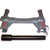 Ridgid 67662 Adaptor Asm 916/300Comp
