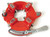 Ridgid 67817 610 1/2"-1"Npt Die Head