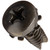 Ridgid 68937 Screws Pkg Of 4 (1 PK)