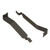 Ridgid 68947 K-39 Spring Clamp