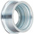 Ridgid 68957 Nosepiece