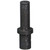 Ridgid 68980 D498 Pivot Pin