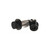 Ridgid 69667 Set Of Rolls 1-1/4 To 1-Pkg/1