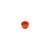Ridgid 70957 Sonde Remote Transmission Cap