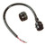 Ridgid 70987 Short Coil Cord Assemblyw/Locking Sl