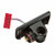 Ridgid 71167 Hub Asm