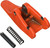 Ridgid 74695 C519-X Latch Asm