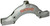 Ridgid 74715 B355X 472 Slide