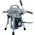 Ridgid 76455 K-50 Only 230V 50/60Hz