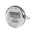 METRIC DIAMETER TAPE