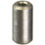 Ridgid 83265 E2948 108 Roller