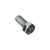 Ridgid 83595 E3060 Scr