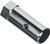 Ridgid 84690 A4558 Torque Adjust Tool