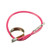 Ridgid 86685 E10143 Red Lead Wire