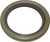 Ridgid 87690 E6569 Seal