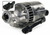 Ridgid 87740 3177 Motor 115 Volt