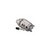 Ridgid 87750 3177A 57 Rpm Motor 115V