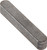 Ridgid 89160 E3219 Key