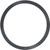Ridgid 89165 E3294 Retaining Ring