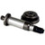 Ridgid 92447 Groves Drive And Roll