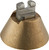 T-432-H HOLDER F/3.BLADE