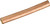 Ridgid 96850 R84172 Discharge Line