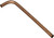 Ridgid 96855 R84174 Suction Line