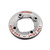 Ridgid 97020 A83117 Retaining Ring