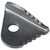 A6722 T-213 BLADE SET