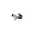 B6967 BLADE FOR T-21