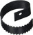 Ridgid 97970 B6968 Blade For T-22