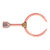 Smith Equipment AT600X6 Twin Flame Tip