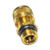 Smith Equipment 15179 Valve Body