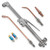 Smith Equipment 16206 Heavy Duty Torch & Cut Attac