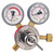 Smith Equipment 30-15-200 Regulator Cga200
