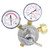 Smith Equipment 30-15-520 Regulator Acet