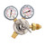 Smith Equipment 30-150-580 Regulator Cga580
