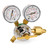 Smith Equipment 30-20-540 Regulator Oxygen