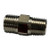 Smith Equipment 3060-1 Hose Conn