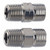 Smith Equipment 3060-2 Fuel Connector