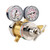 Smith Equipment 35-125-540 Regulator 2 Stage
