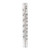 Smith Equipment 8263-3 Friction Sleeve