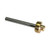 Smith Equipment G590-10 Diaphragm