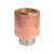 Smith Equipment 1499 Head