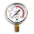 Smith Equipment GA026-07 Gauge 2.5 X 30